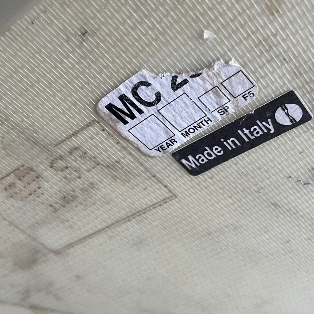 Eero Saarinen Tulip Table for Knoll