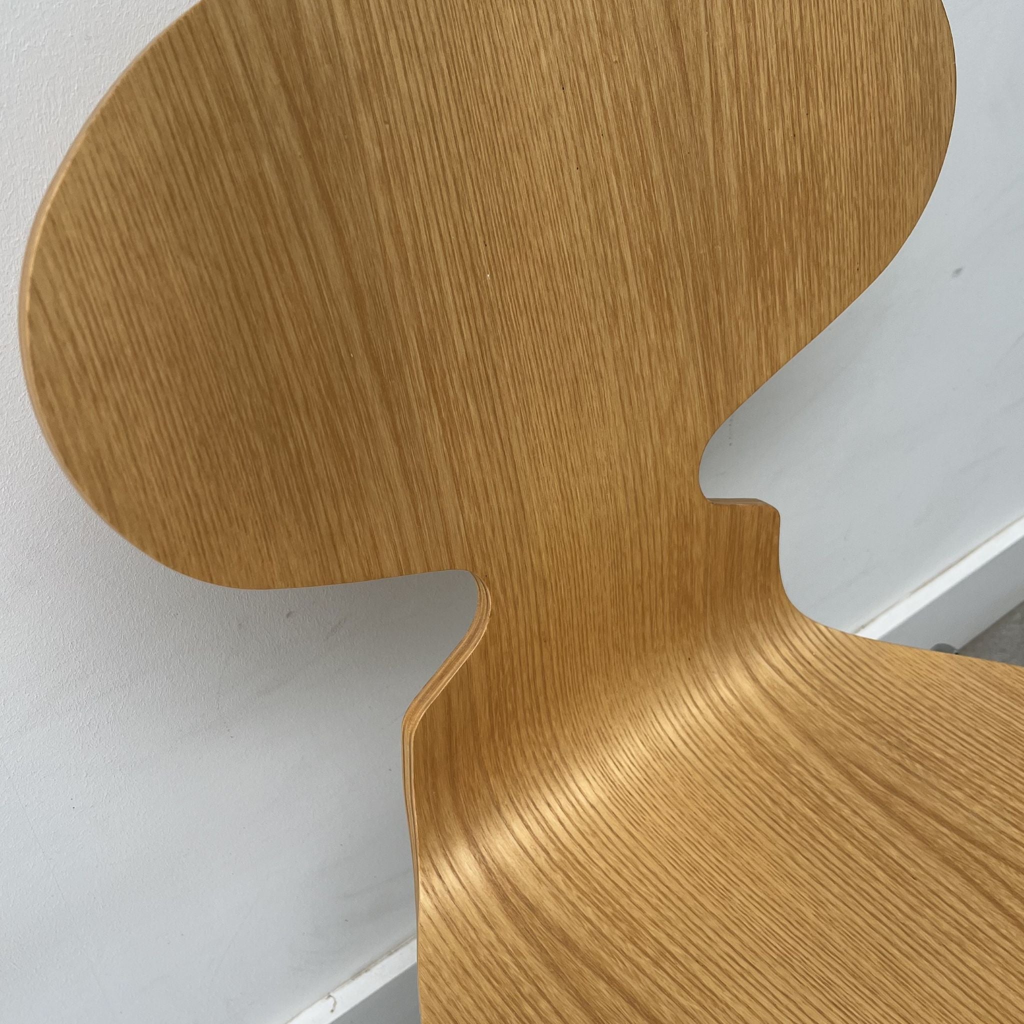 Arne Jacobsen Ant Chair for Fritz Hansen