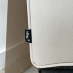 Jean Prouve Fauteuil de Salon chair