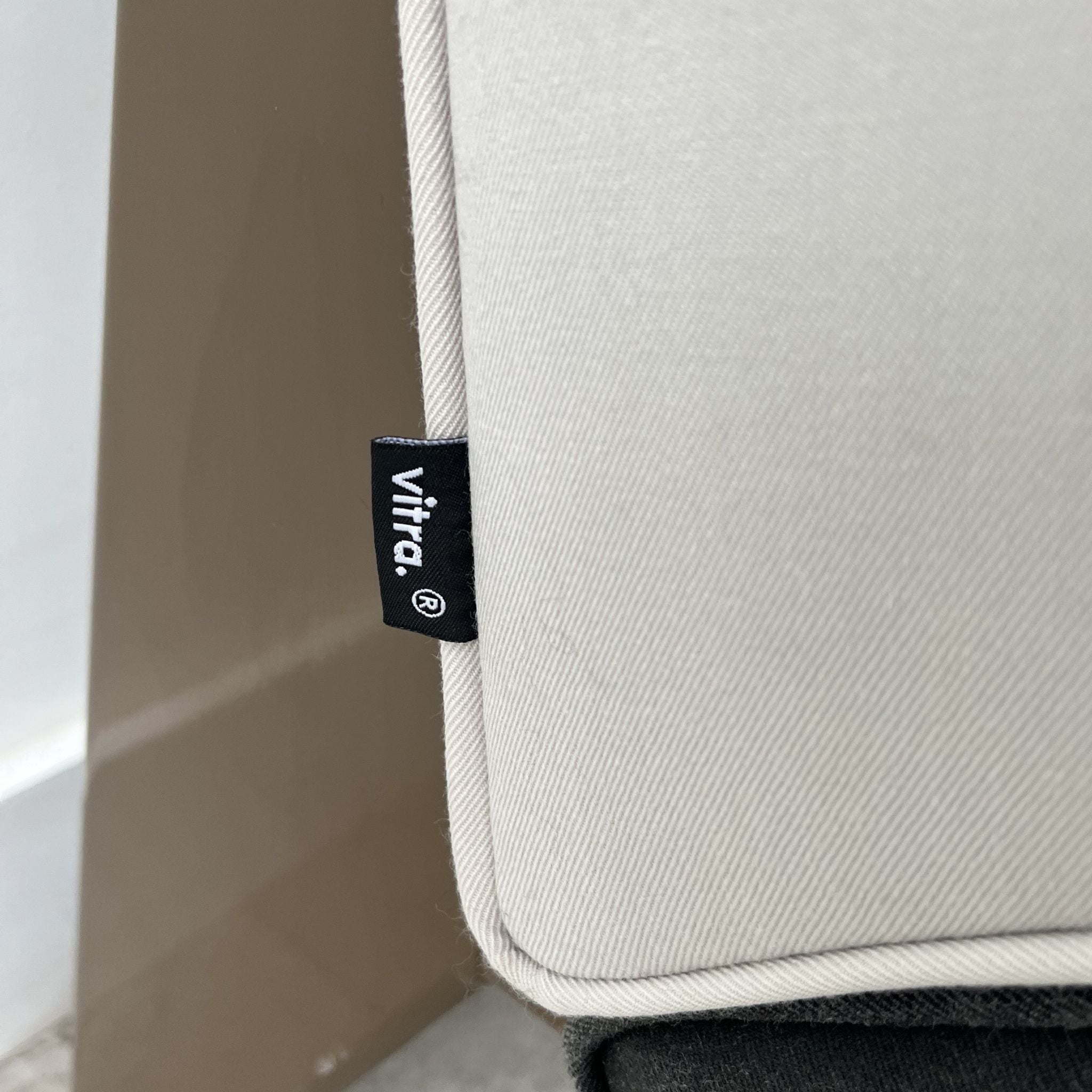 Jean Prouve Fauteuil de Salon chair