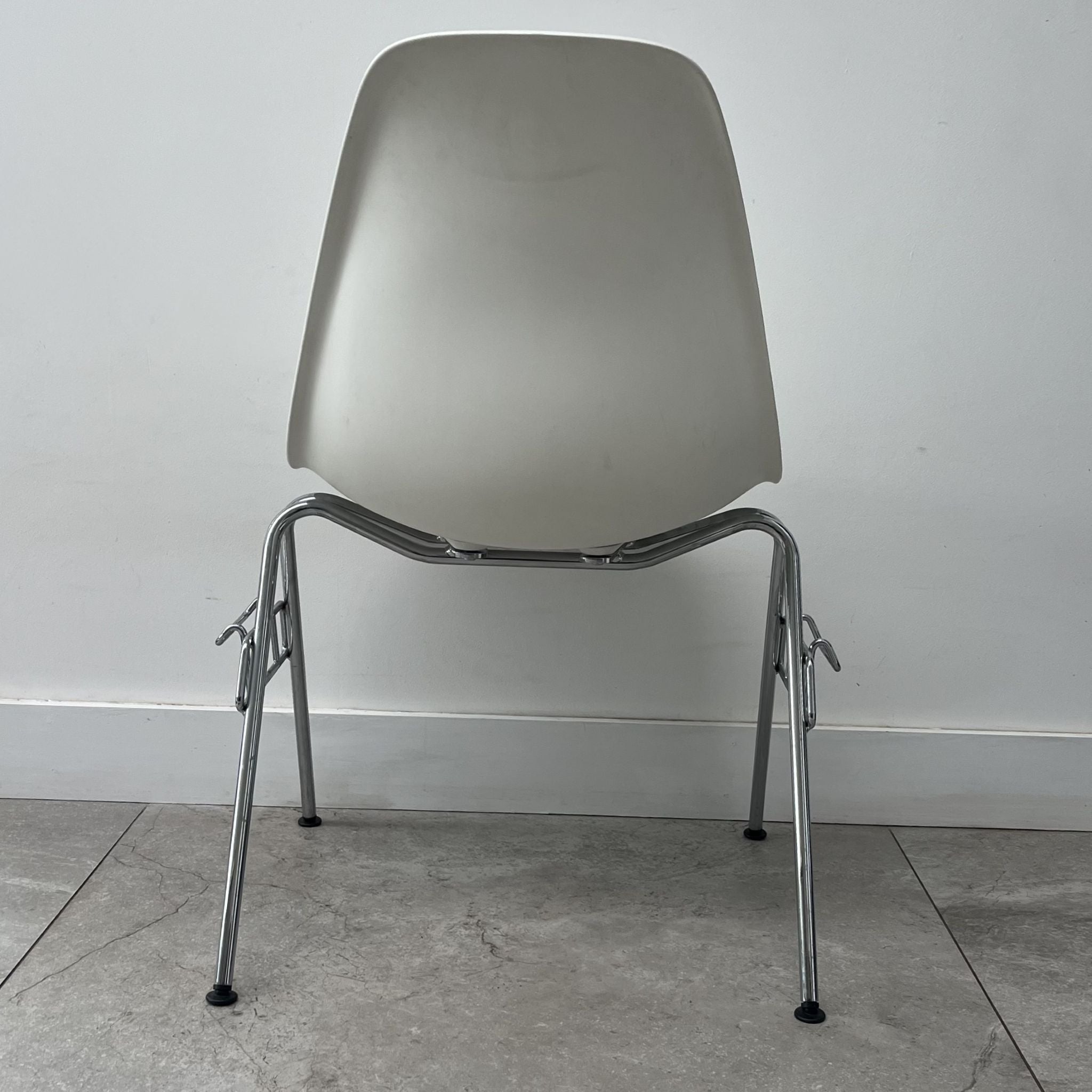 Charles Eames DSS for Vitra x7