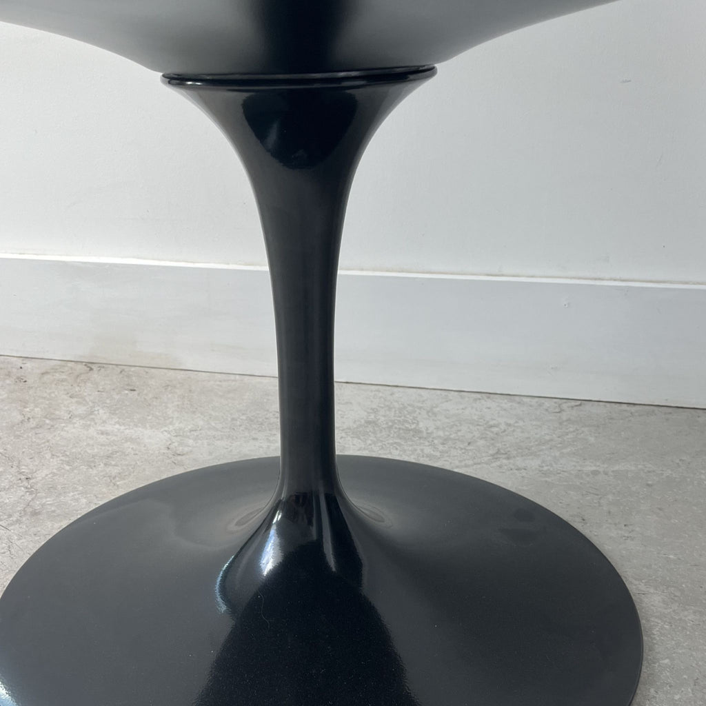 Eero Saarinen Tulip Armchair for Knoll