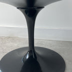 Eero Saarinen Tulip Armchair for Knoll