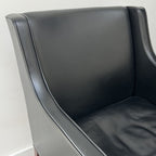 Borge Mogensen 3246 Armchair for Federicia x6