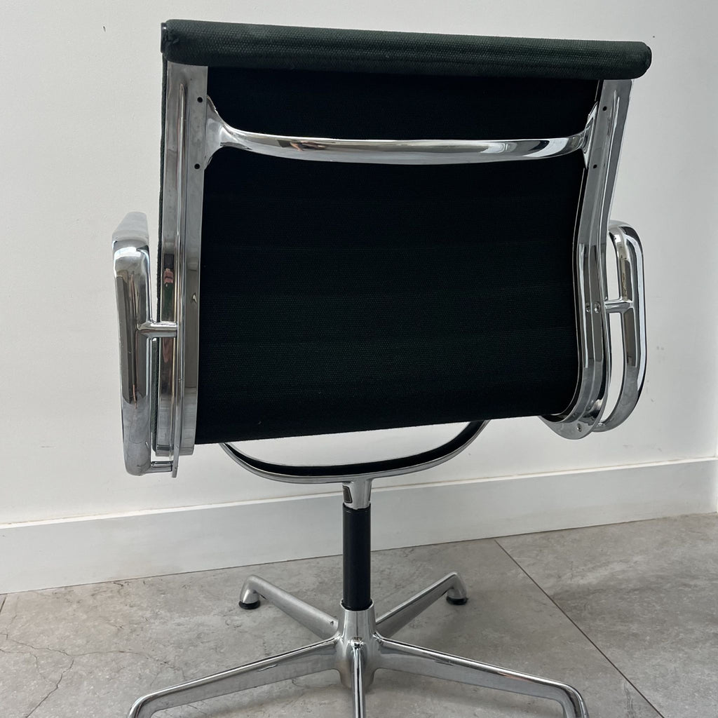 Charles Eames EA108 for ICF x4