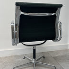 Charles Eames EA108 for ICF x4