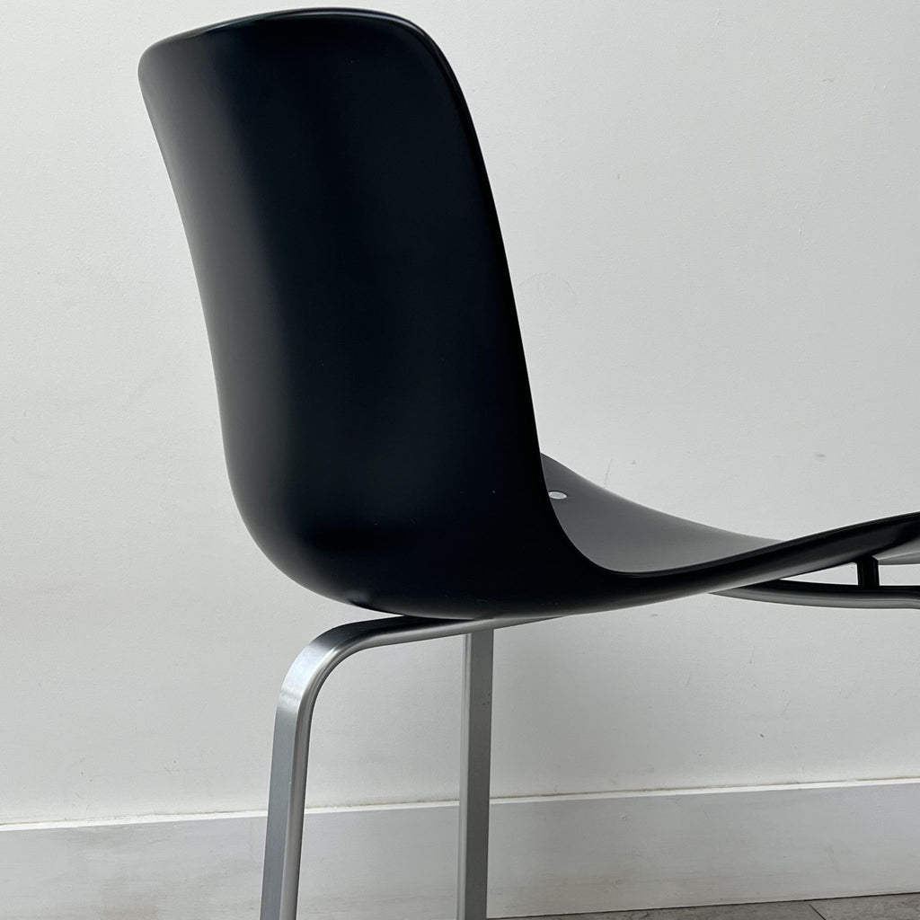 Poul Kjaerholm PK8 Chair for Fritz Hansen x2