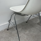 Charles Eames DSS for Vitra x7