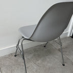 Charles Eames DSS for Vitra x2