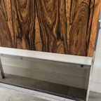 Merrow Associates Drinks Cabinet