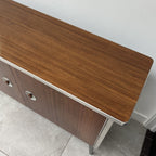 Ernest Race BD1 Sideboard