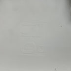 Charles Eames DSS for Vitra x7
