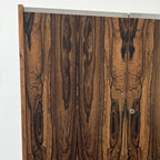 Merrow Associates Drinks Cabinet