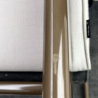 Jean Prouve Fauteuil de Salon chair