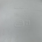 Charles Eames DSS for Vitra x2