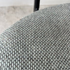 Ib Kofod Larsen Penguin Lounge Chair x2