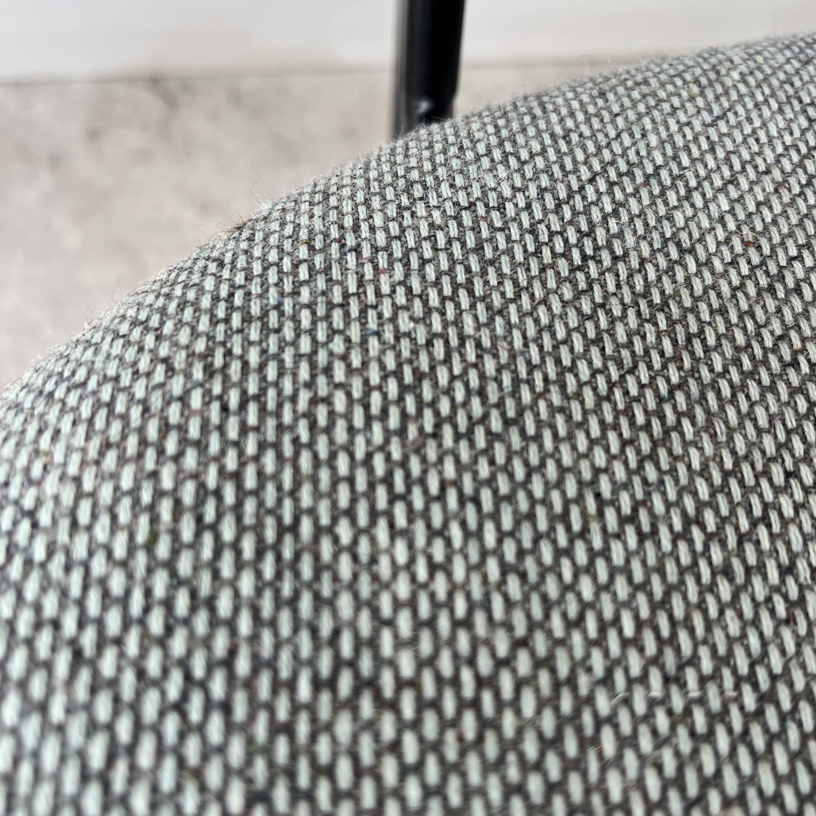 Ib Kofod Larsen Penguin Lounge Chair x2