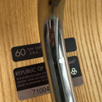 Arne Jacobsen Ant Chair for Fritz Hansen