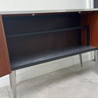 Ernest Race BD1 Sideboard