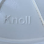 Eero Saarinen Tulip Table for Knoll