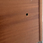 Merrow Associates Drinks Cabinet
