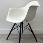 Charles Eames DAW for Vitra