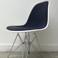 Charles Eames DSR for Vitra