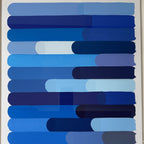 Martin Creed Work No. 3167 (2018)