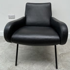 Zanuso Baby Chair for Arflex