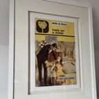 Connor Brothers - Two Of A Kind (Mills & Boon)