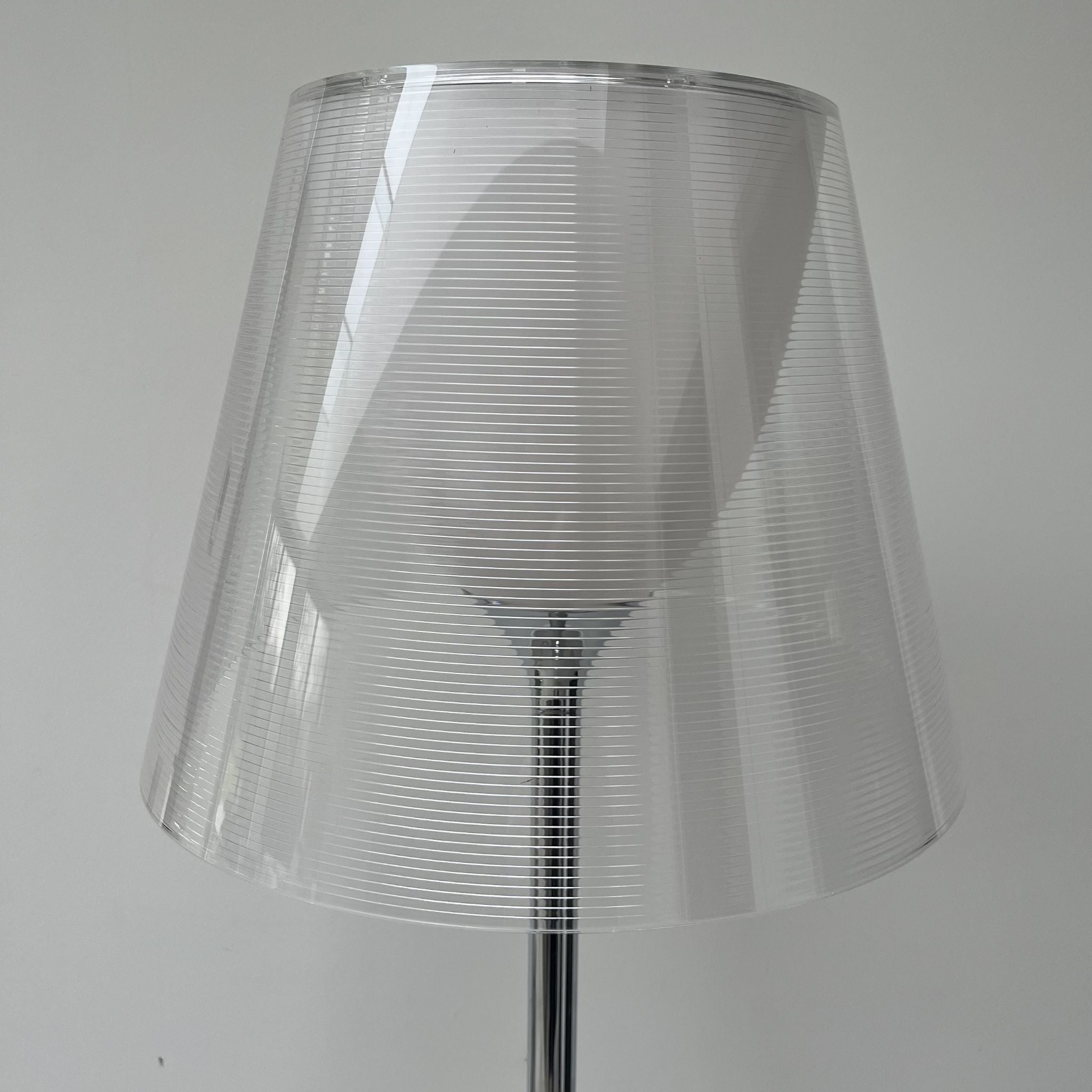 Philippe Starck KTribe F2 Floor Lamp x2