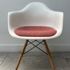 Charles Eames DAW for Vitra x5