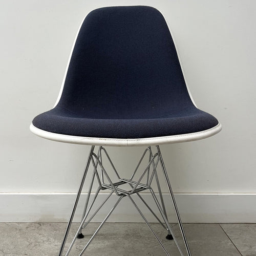 Charles Eames DSR for Vitra