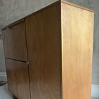 Cees Braakman CB01 Cabinet for Pastoe