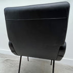 Zanuso Baby Chair for Arflex