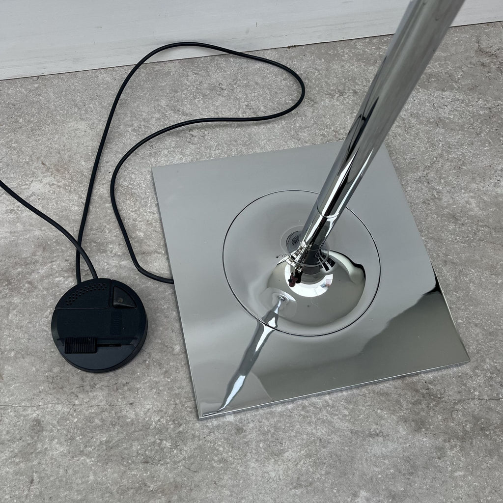 Philippe Starck KTribe F2 Floor Lamp x2