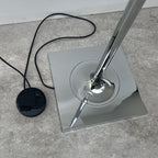 Philippe Starck KTribe F2 Floor Lamp x2