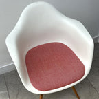 Charles Eames DAW for Vitra x5