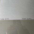 Connor Brothers - Two Of A Kind (Mills & Boon)