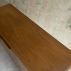 Cees Braakman CB01 Cabinet for Pastoe