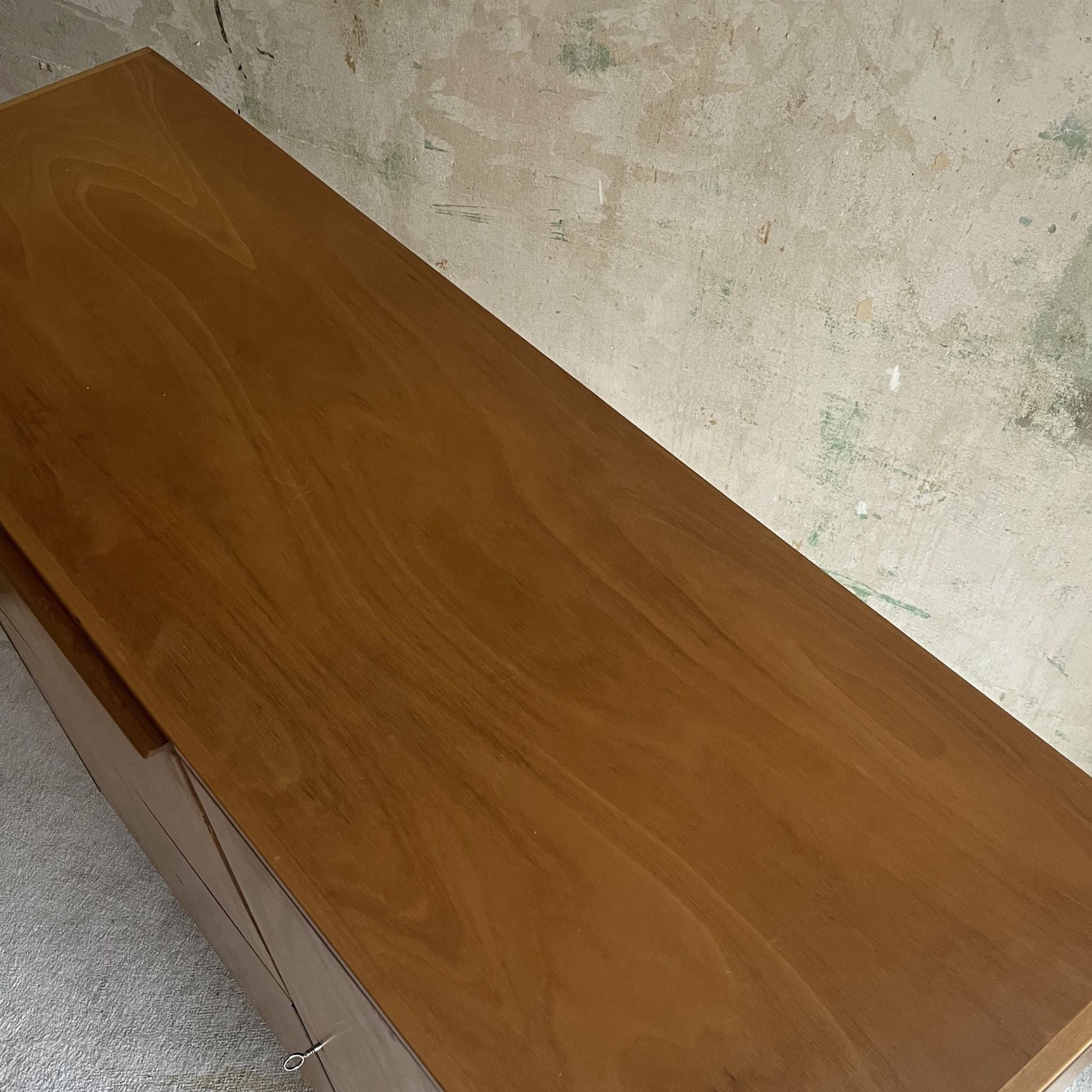 Cees Braakman CB01 Cabinet for Pastoe