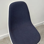 Charles Eames DSR for Vitra