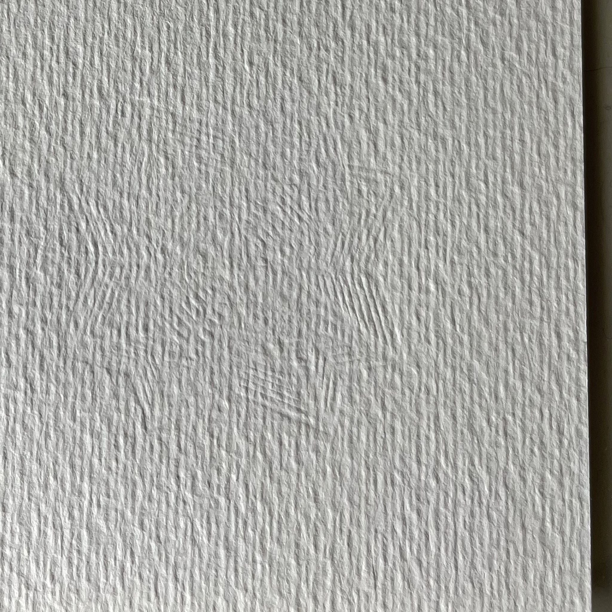 Connor Brothers - Two Of A Kind (Mills & Boon)