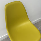 Charles Eames DSW for Vitra