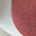 Charles Eames DAW for Vitra x5