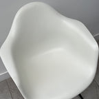 Charles Eames DAW for Vitra