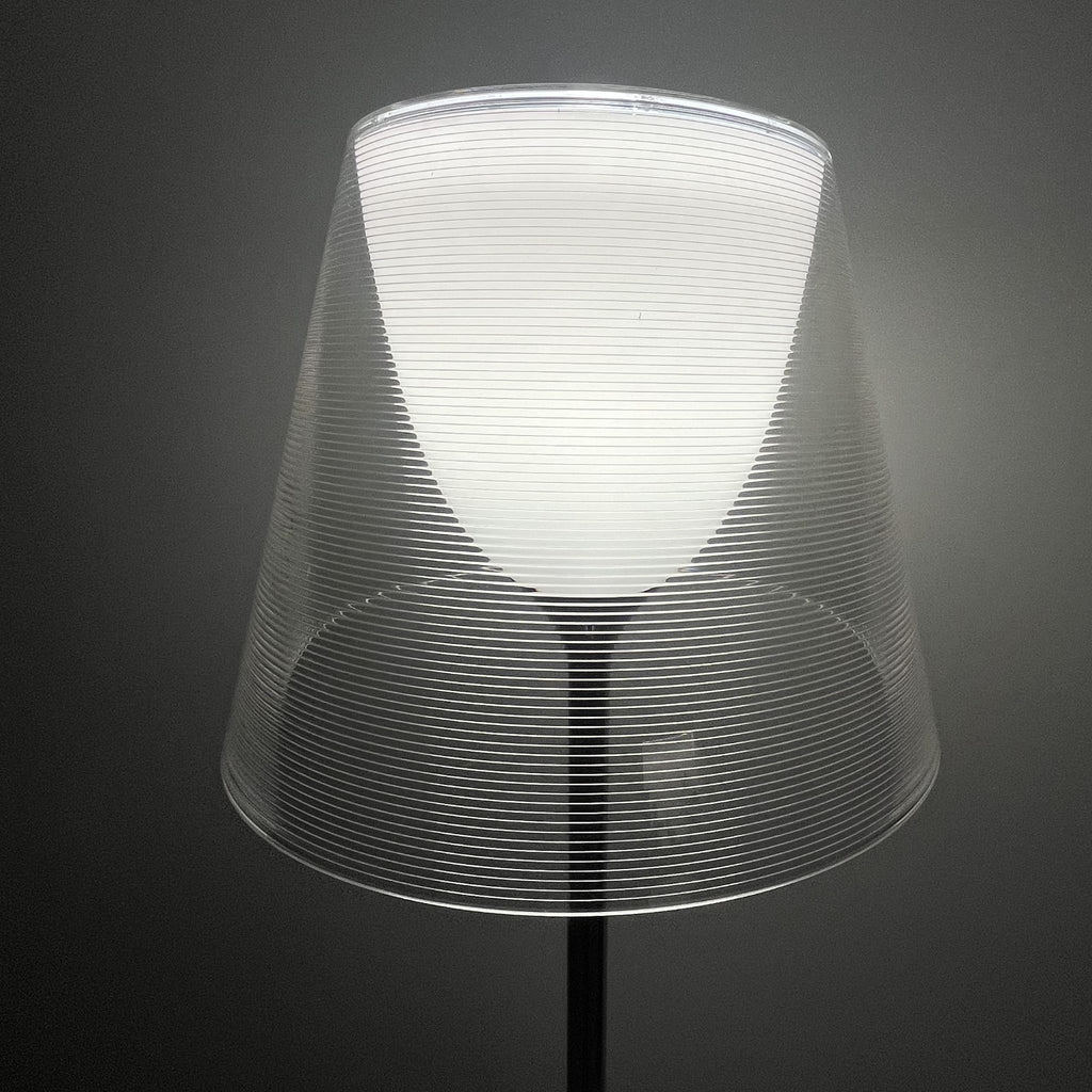 Philippe Starck KTribe F2 Floor Lamp x2