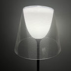 Philippe Starck KTribe F2 Floor Lamp x2