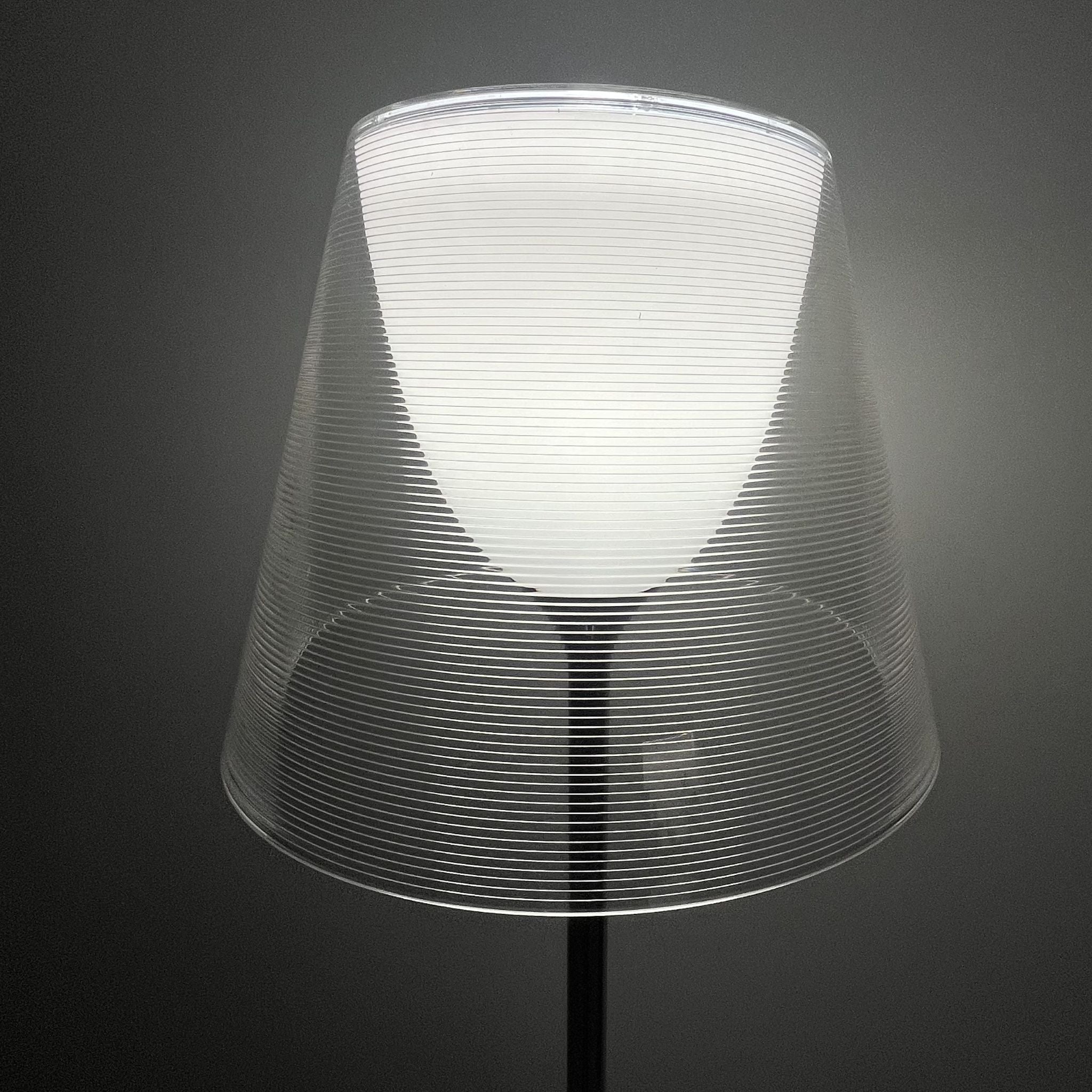 Philippe Starck KTribe F2 Floor Lamp x2