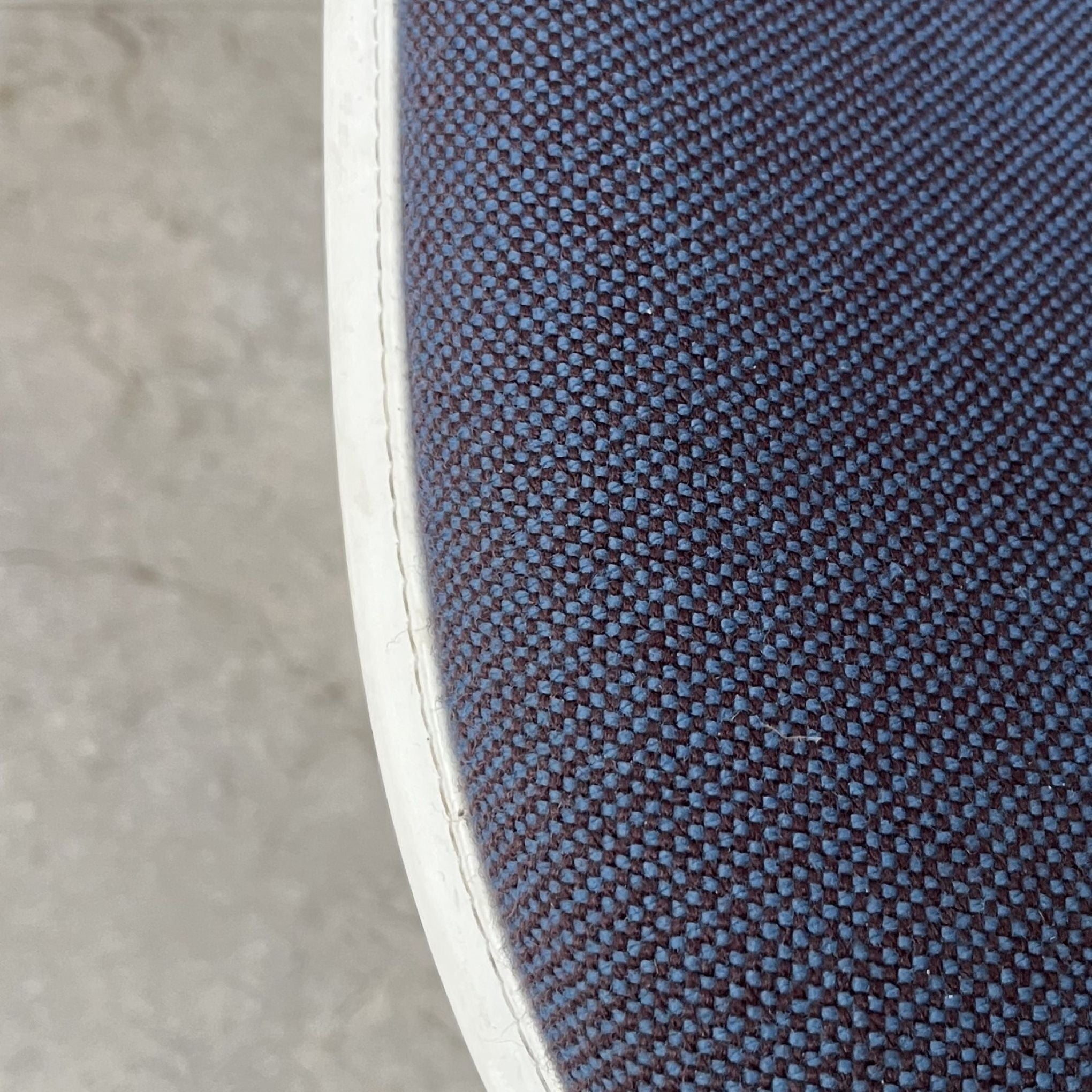 Charles Eames DSR for Vitra x2